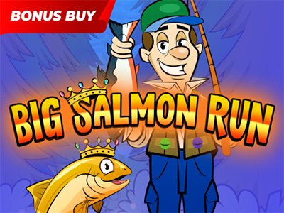 AED_BigSalmonRun_mobile_html