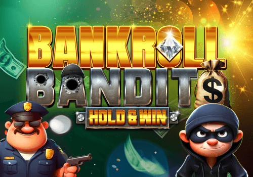 AED_BankrollBandits_mobile_html