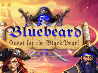 AED_Bluebeard&#039;sQuest_mobile_html