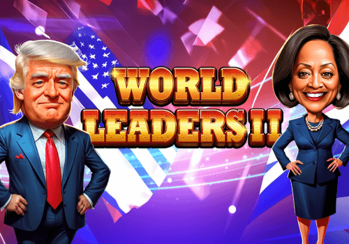 AED_WorldLeaders2_mobile_html