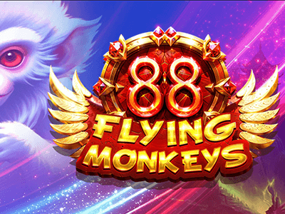 AED_FlyingMonkeys_mobile_html