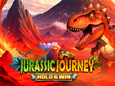 AED_JurassicJourney_mobile_html