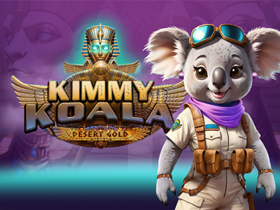 AED_KimmyKoala_mobile_html