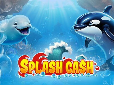 AED_SplashCash_mobile_html