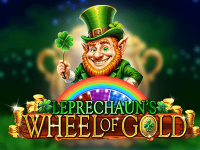 AED_Leprechaun&#039;sWheelofGold_mobile_html