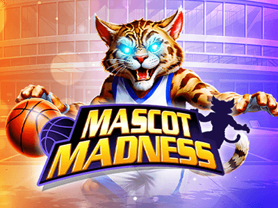 AED_MascotMadness_mobile_html