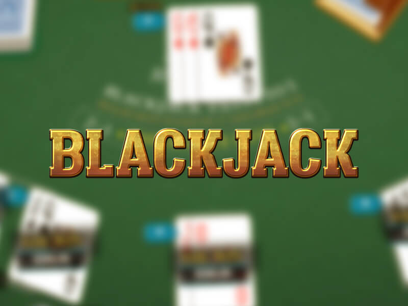 Multihand Blackjack