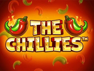 The Chillies