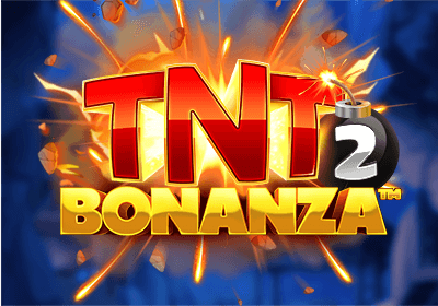 TNT Bonanza 2