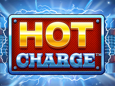 Hot Charge