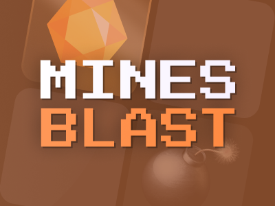 Mines Blast