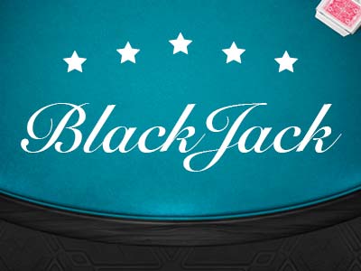 Black Jack