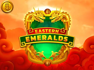 Eastern Emeralds