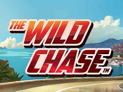 The Wild Chase