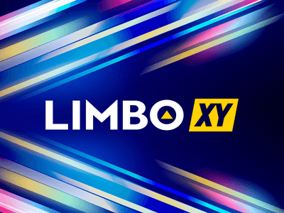 Limbo XY