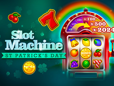 Slot Machine