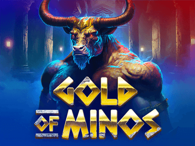 Gold of Minos