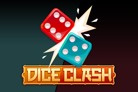 Dice Clash