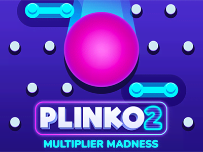 Plinko 2