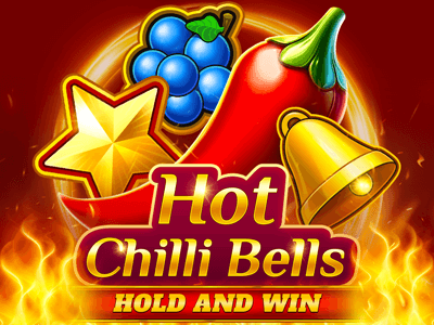 Hot Chilli Bells