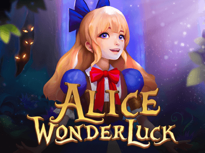 Alice WonderLuck