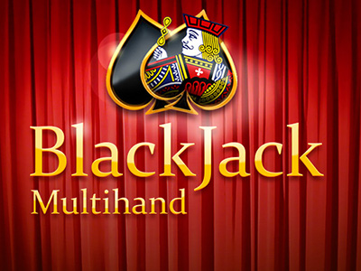 Multihand Blackjack