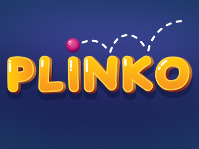 Plinko