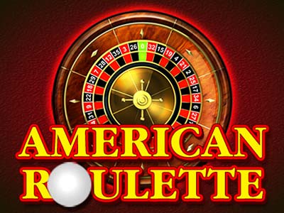 American Roulette