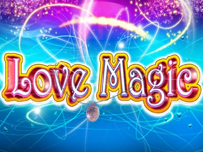 Love Magic