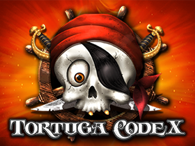 Tortuga CodeX