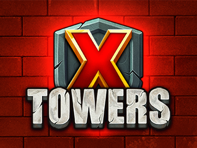 X Towers