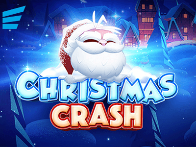 Christmas Crash