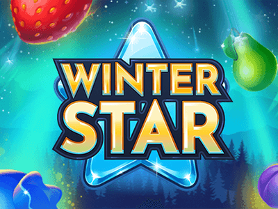 Winter Star