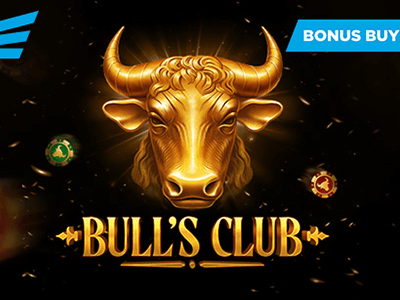 Bull&#039;s Club