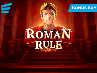 Roman Rule