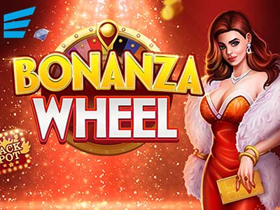 Bonanza Wheel