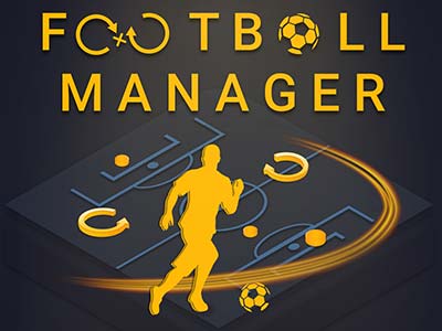 Football Manager