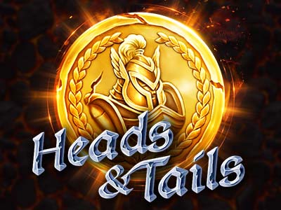 Heads &amp; Tails