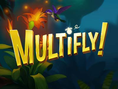 Multifly