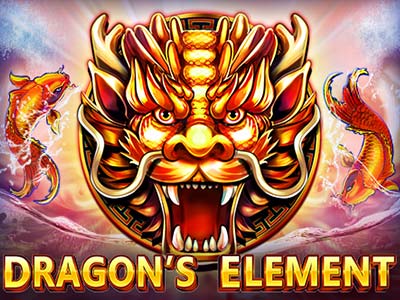 Dragon&#039;s Element