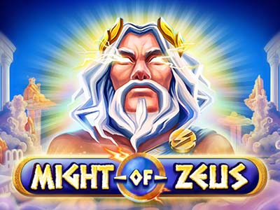 Might of Zeus