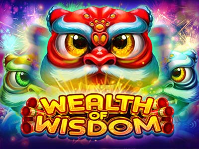 Wealth of Wisdom