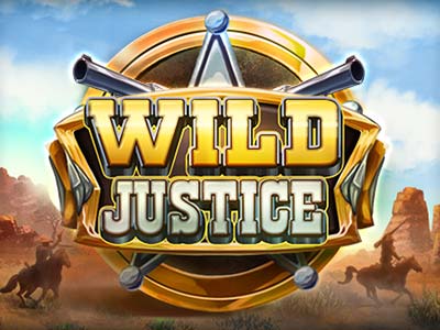 Wild Justice