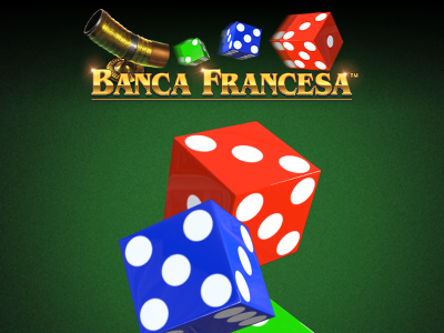 Banca Francesa