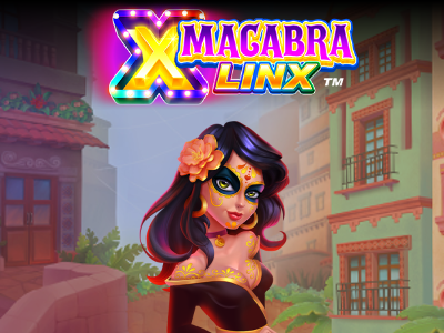 Macabra Linx