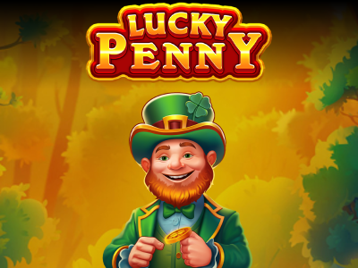 Lucky Penny