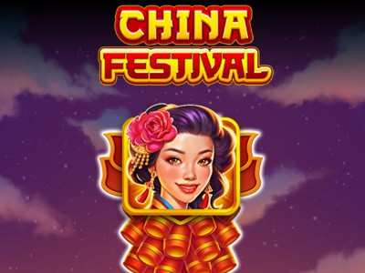 China Festival