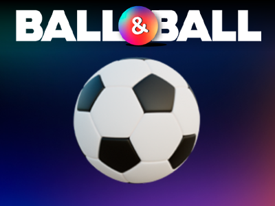 Ball&amp;Ball