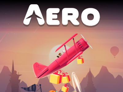 AERO