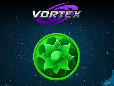 Vortex